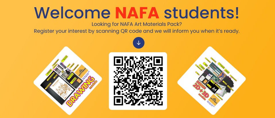 https://artfriendonline.com/OnlineUsers/Banner/56