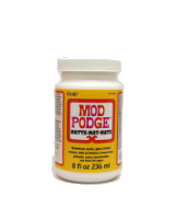 Plaid Mod Podge Matte 16oz