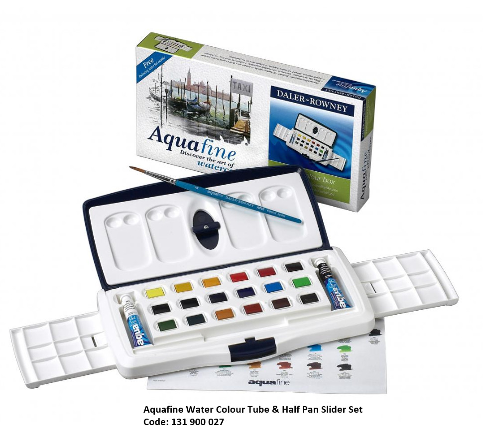aquafine aqua 2 user manual